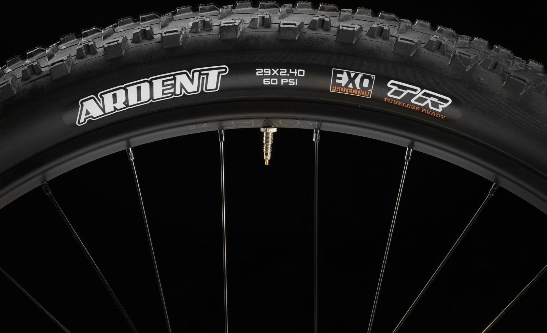 VTT Semi-Rigide Trek Marlin 7 Sram SX