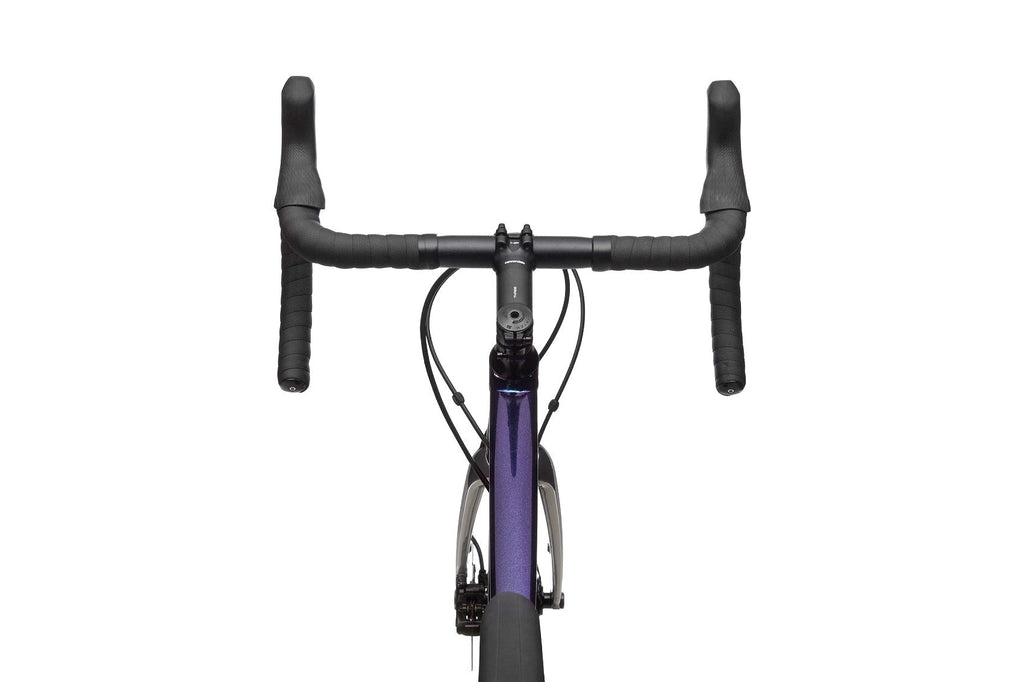 Vélo Route Cannondale CAAD13 Disc Tiagra