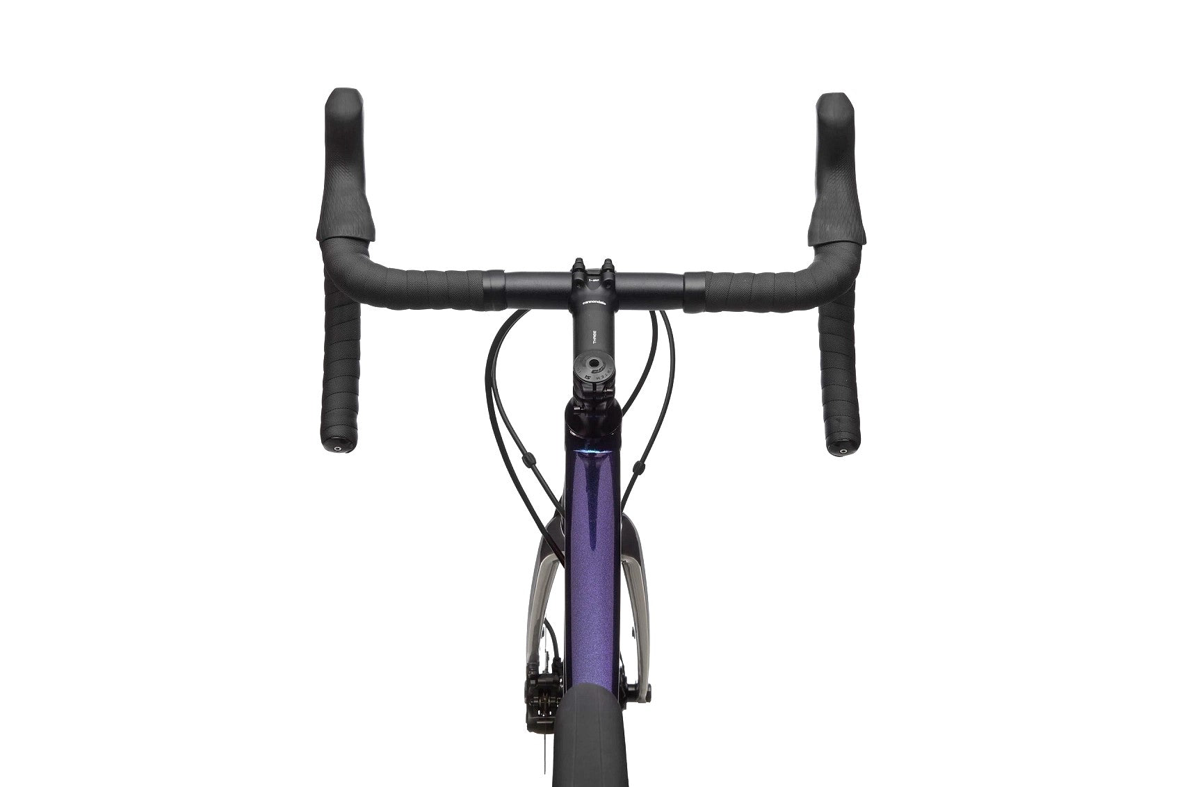 Vélo Route Cannondale CAAD13 Disc Tiagra