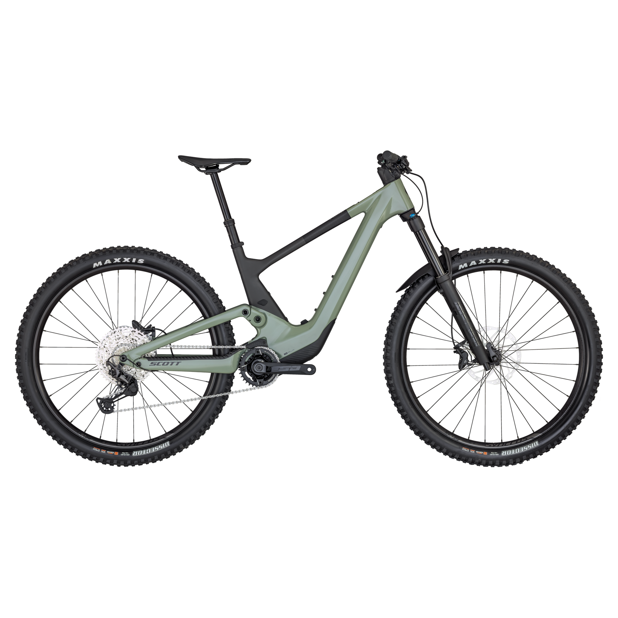 VTT-VTC