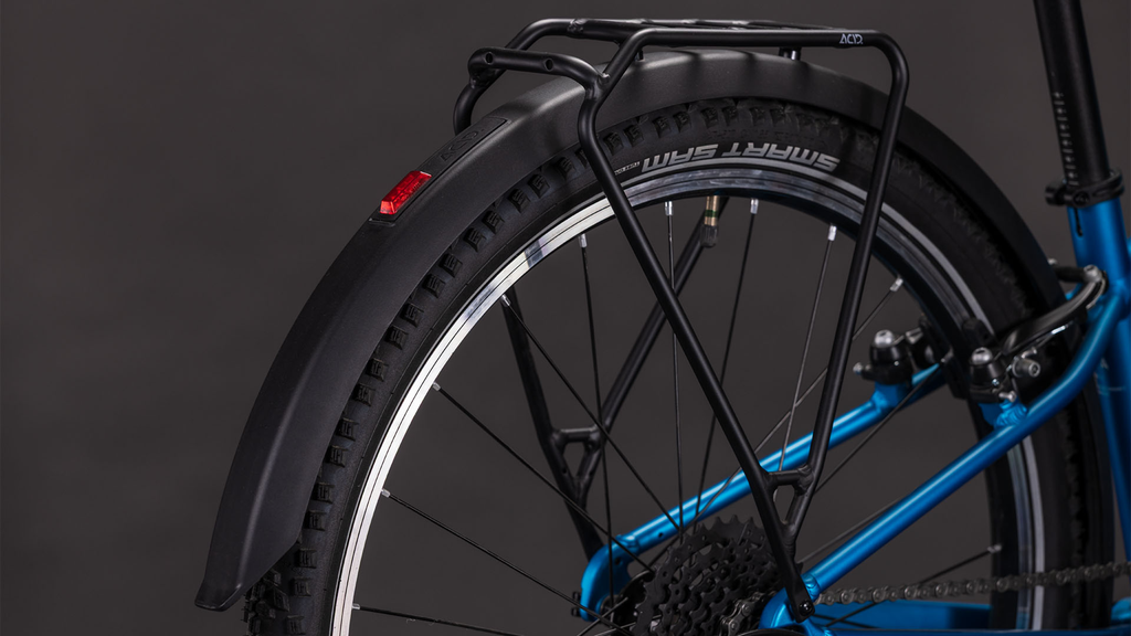 Cube Numove 240 FE  topasblue´n´nebula (2026)