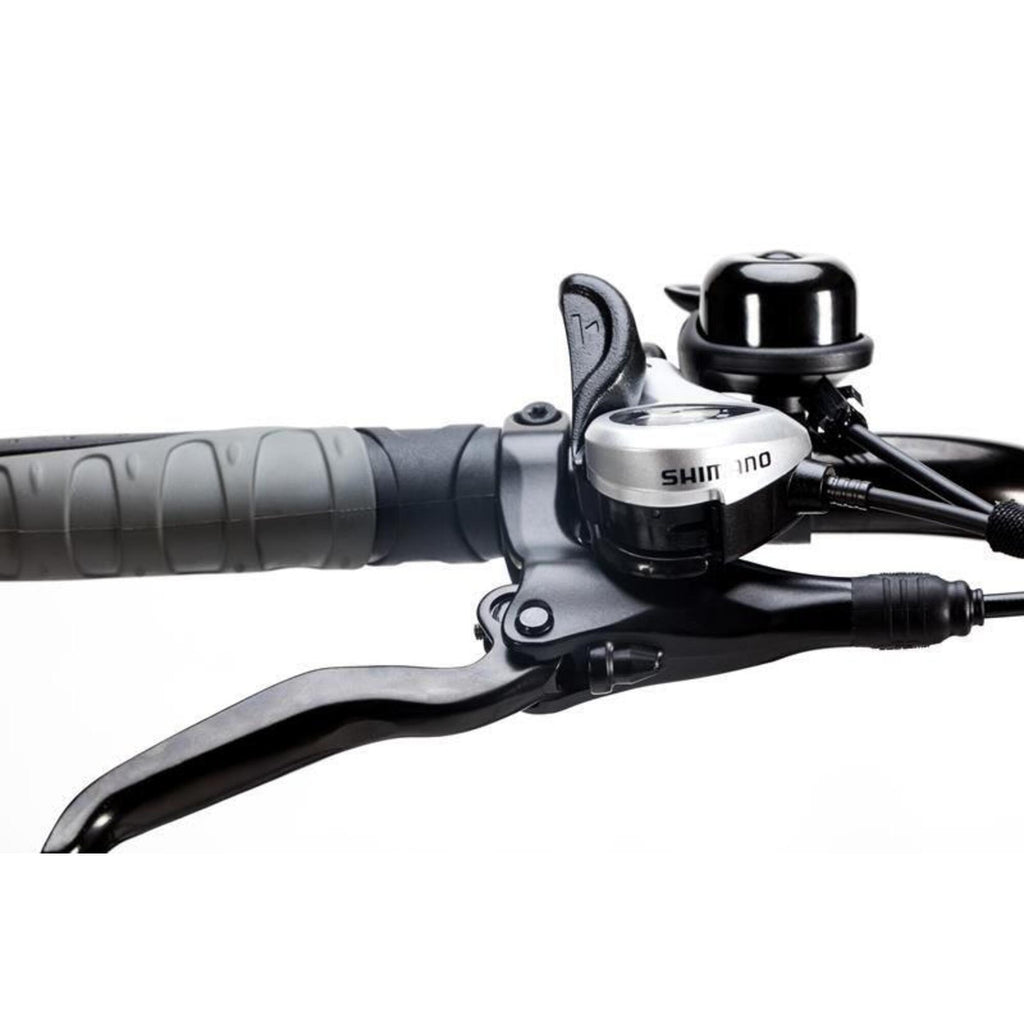 Momabikes E Bike 28 Pro