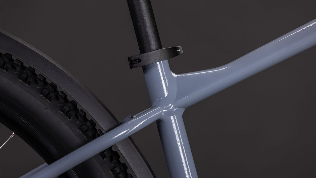 Cube Aim ONE FE  smoke´n´black (2026)