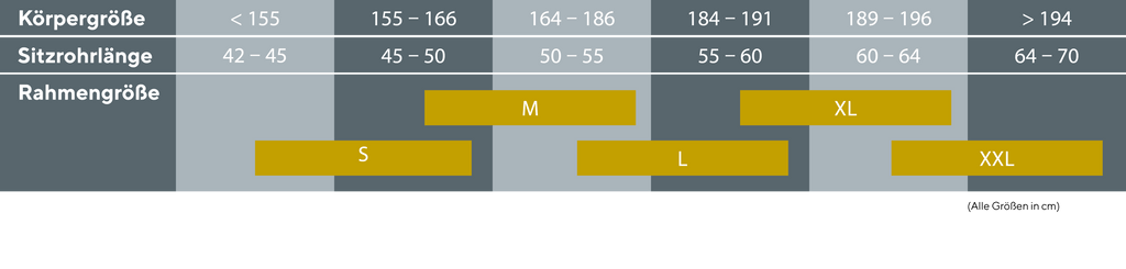 Kalkhoff Entice 3 Move Trapèze gris pierre de lune mat (2025)