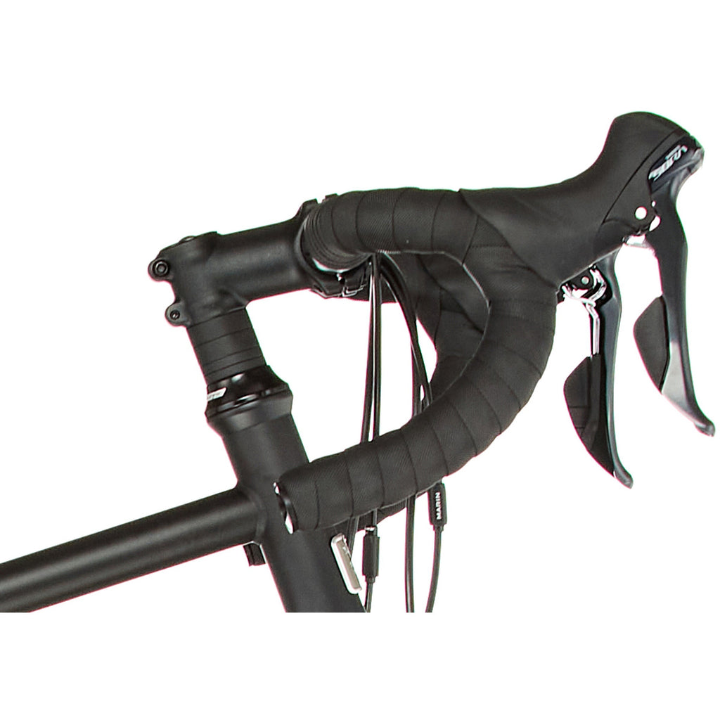 Vélo gravel Marin Four Corners