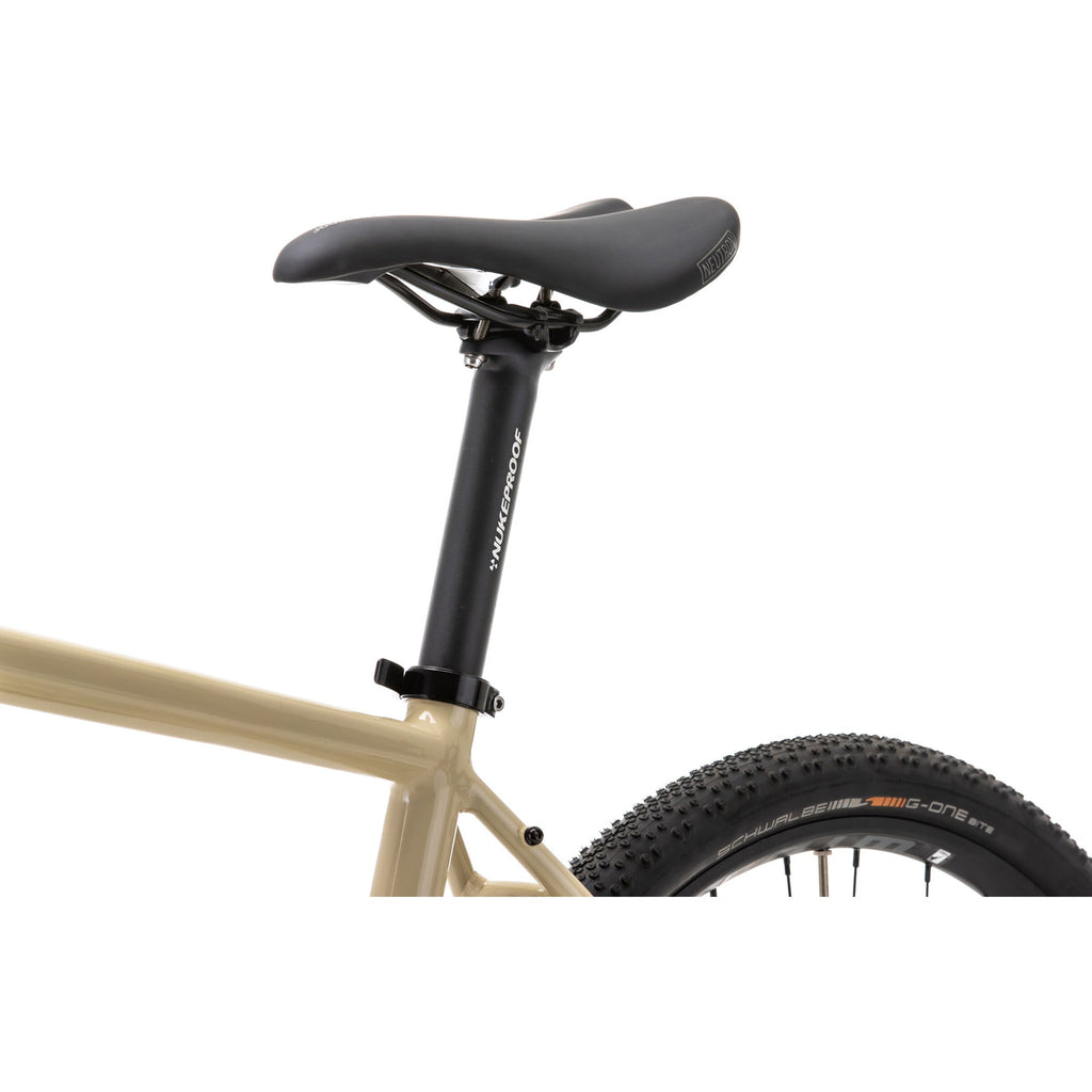 Vélo gravel Nukeproof Digger Comp