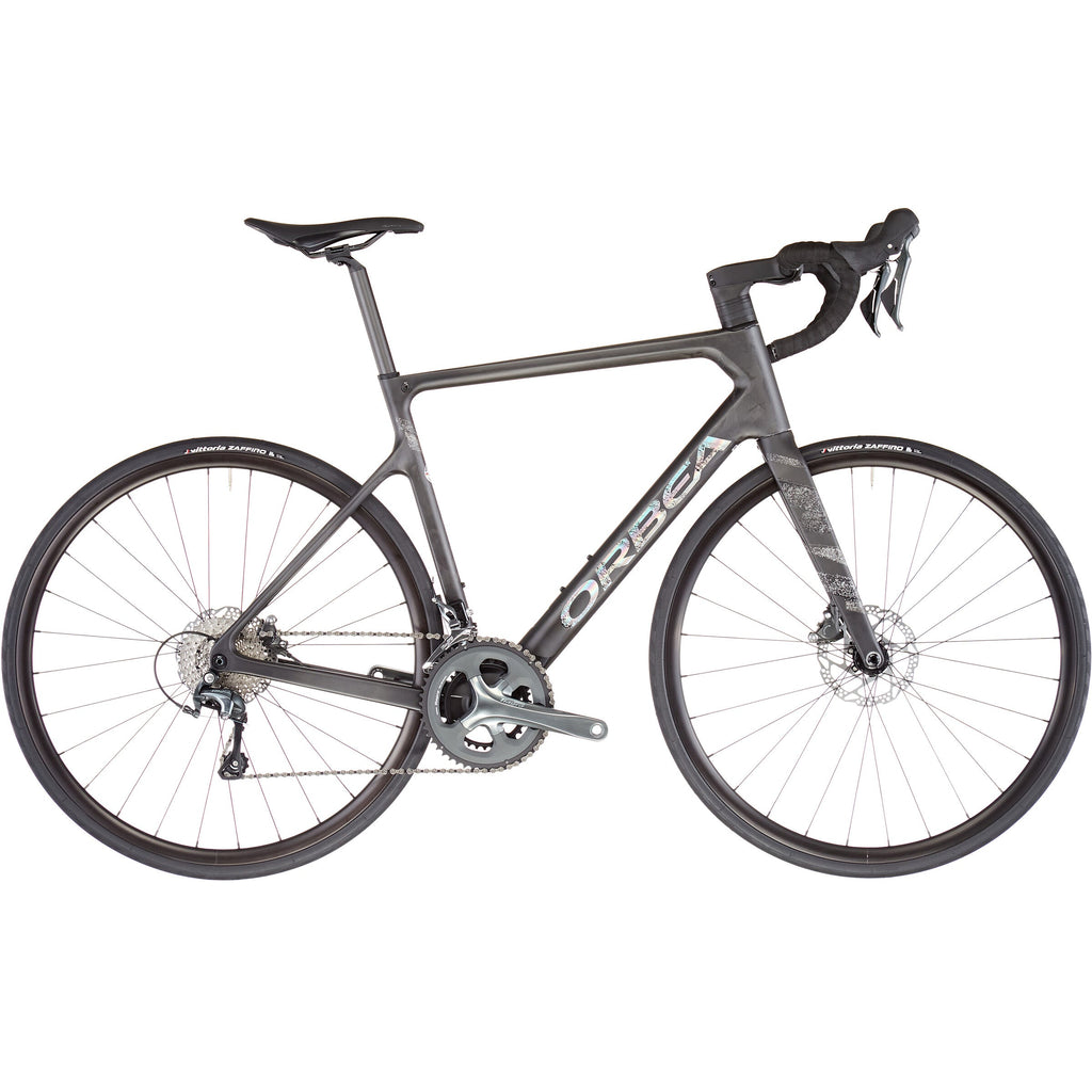 Vélo de route Orbea Orca M40