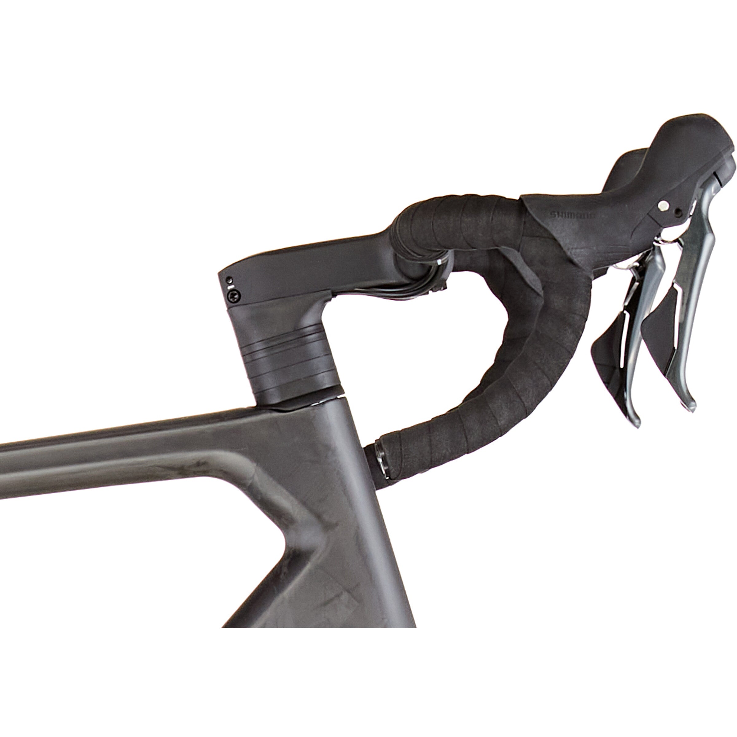 Vélo de route Orbea Orca M40