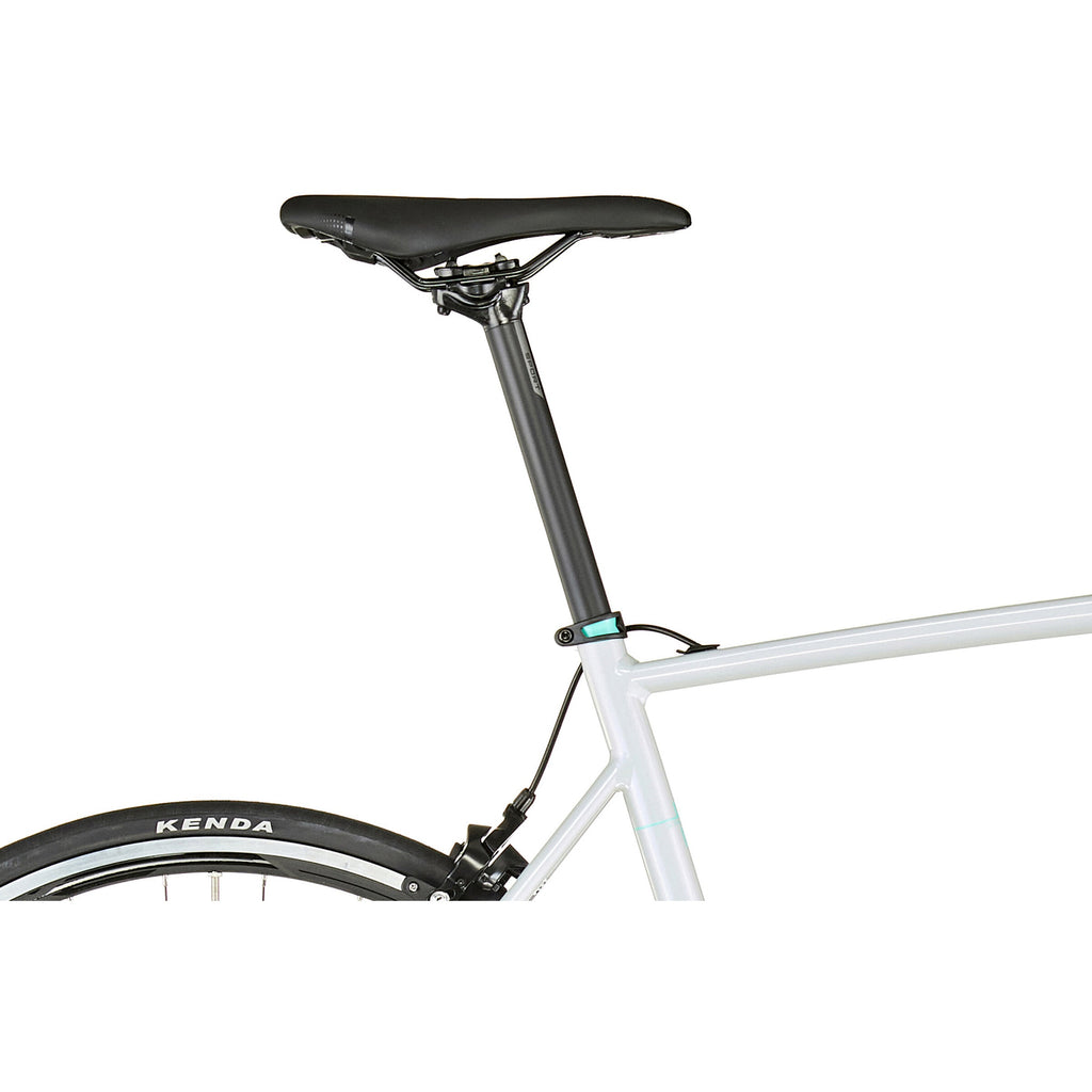 Vélo de route Polygon Strattos S5