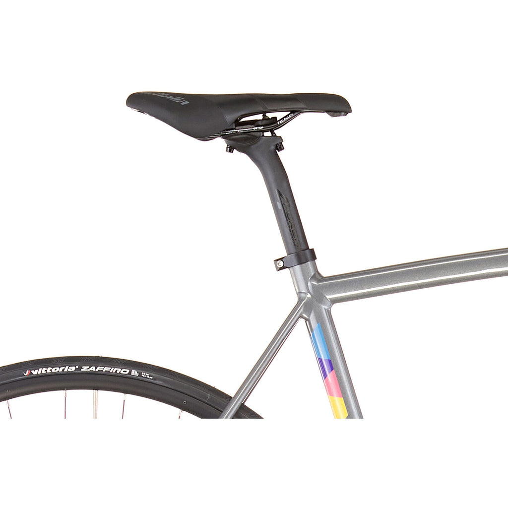 Vélo de route Ridley Bikes Fenix SLA Disc 105 Mix