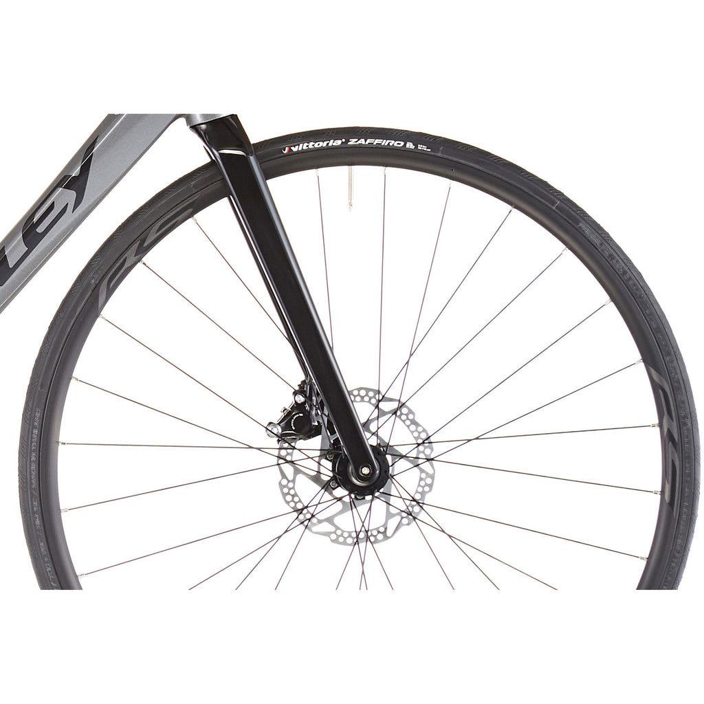 Vélo de route Ridley Bikes Fenix SLA Disc 105 Mix