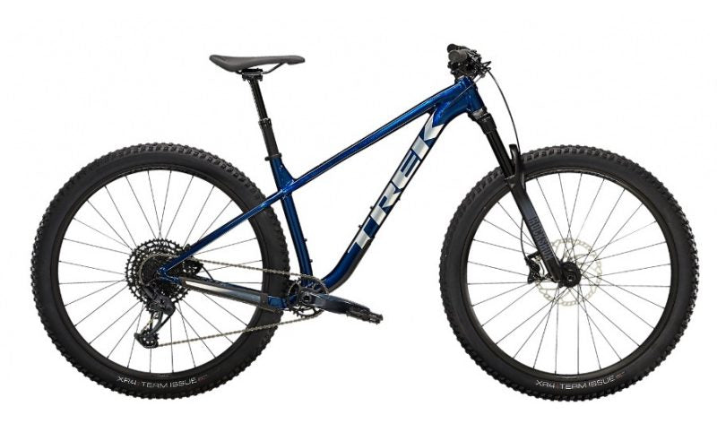 VTT Semi-Rigide Trek Roscoe 8 Sram 2023