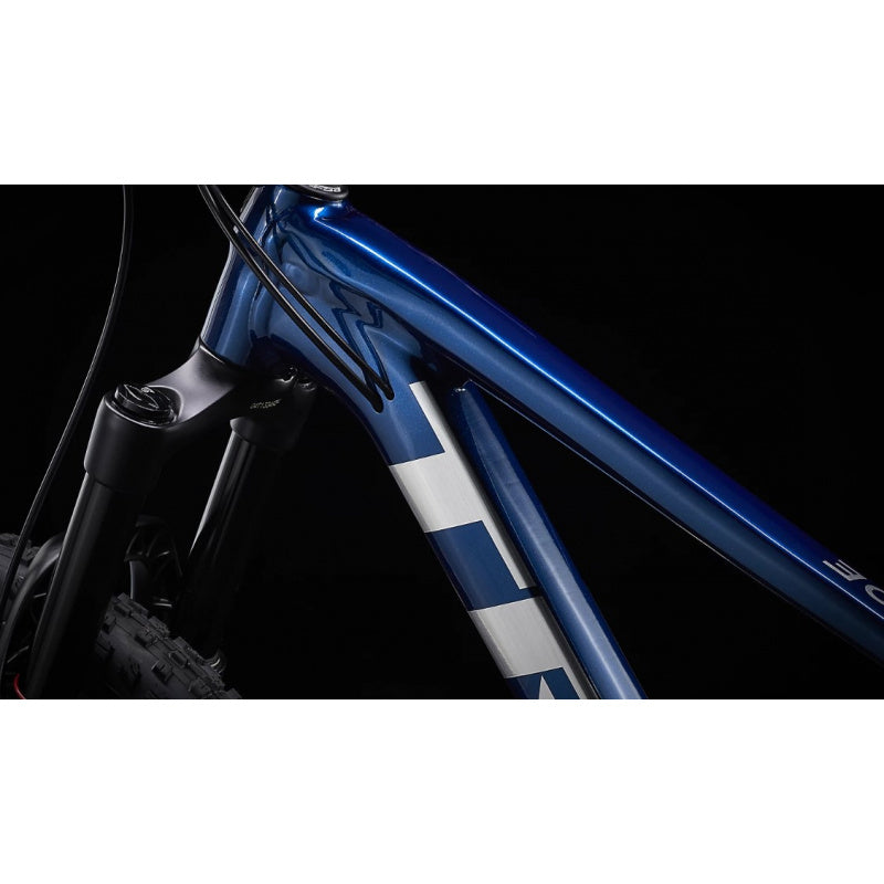 VTT Semi-Rigide Trek Roscoe 8 Sram 2023