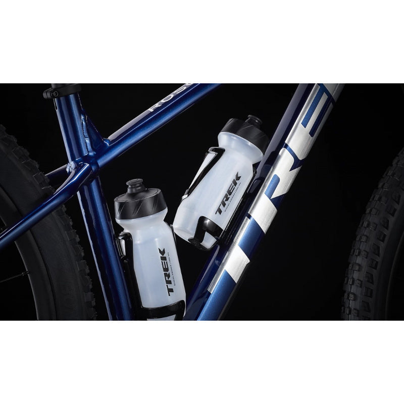 VTT Semi-Rigide Trek Roscoe 8 Sram 2023