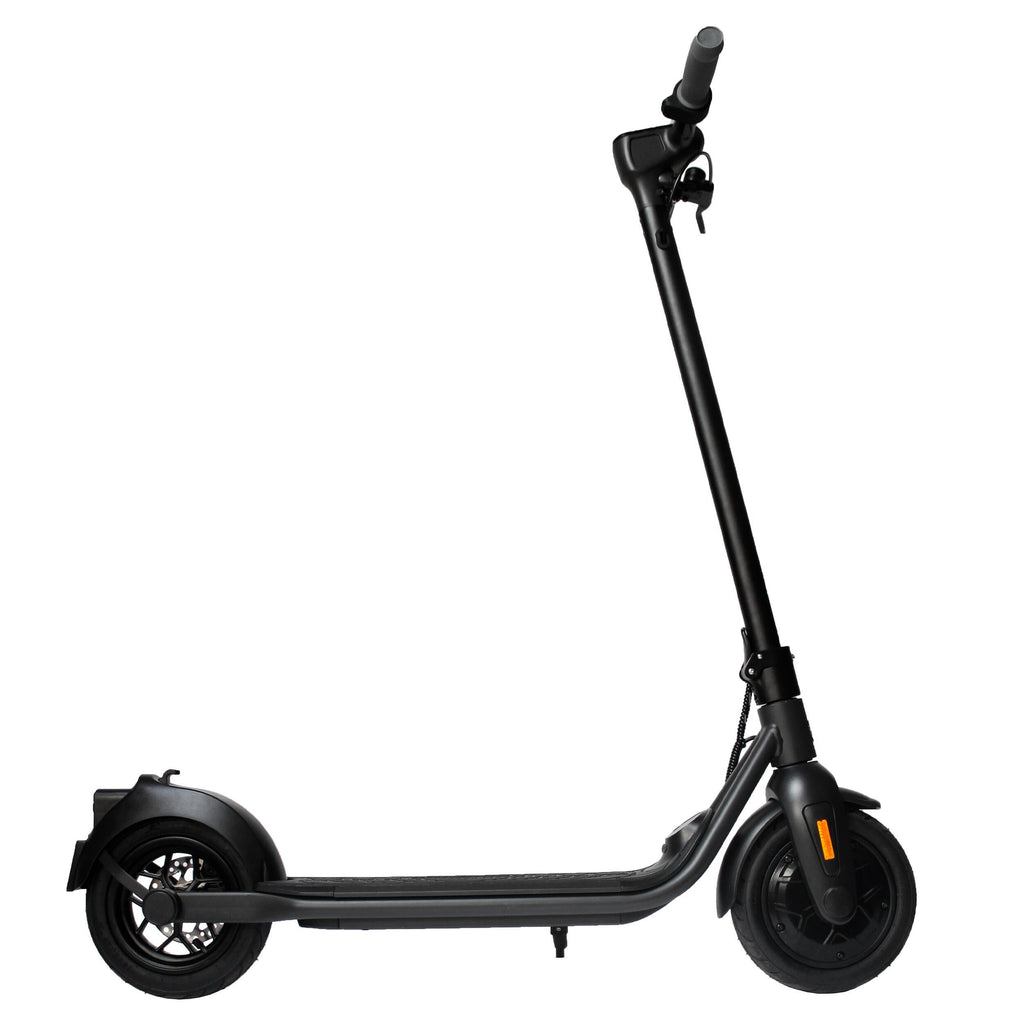 Trottinette WISPEED T1000