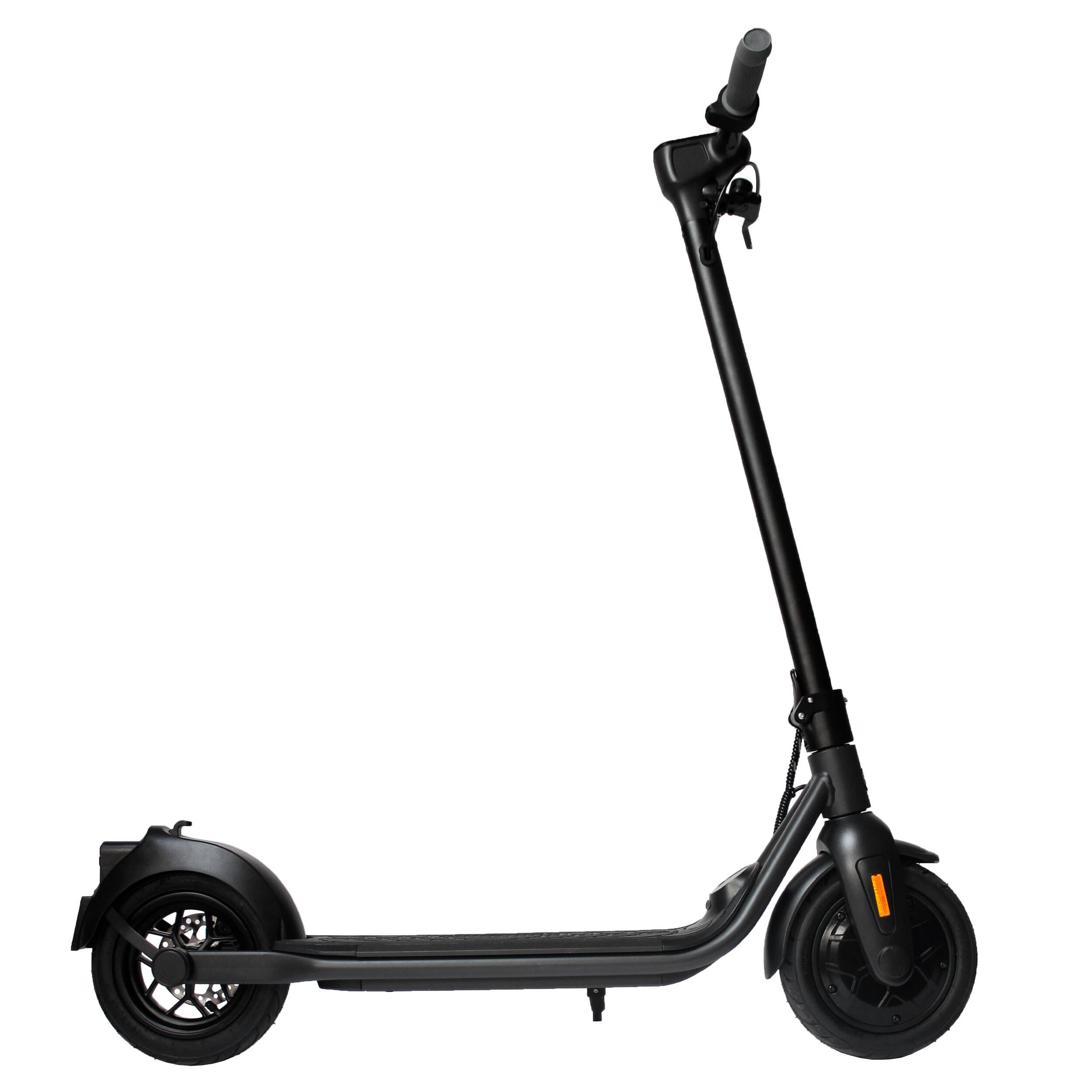 Trottinette WISPEED T1000