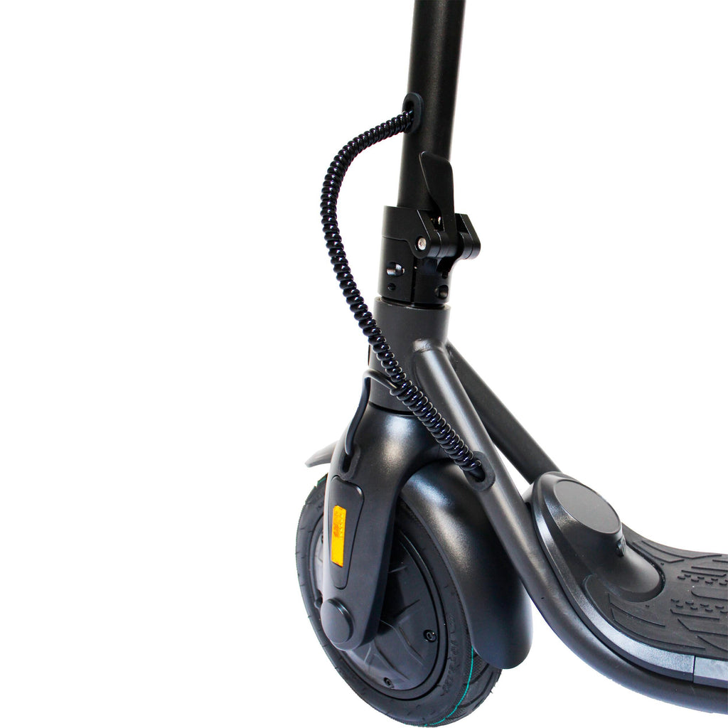 Trottinette WISPEED T1000