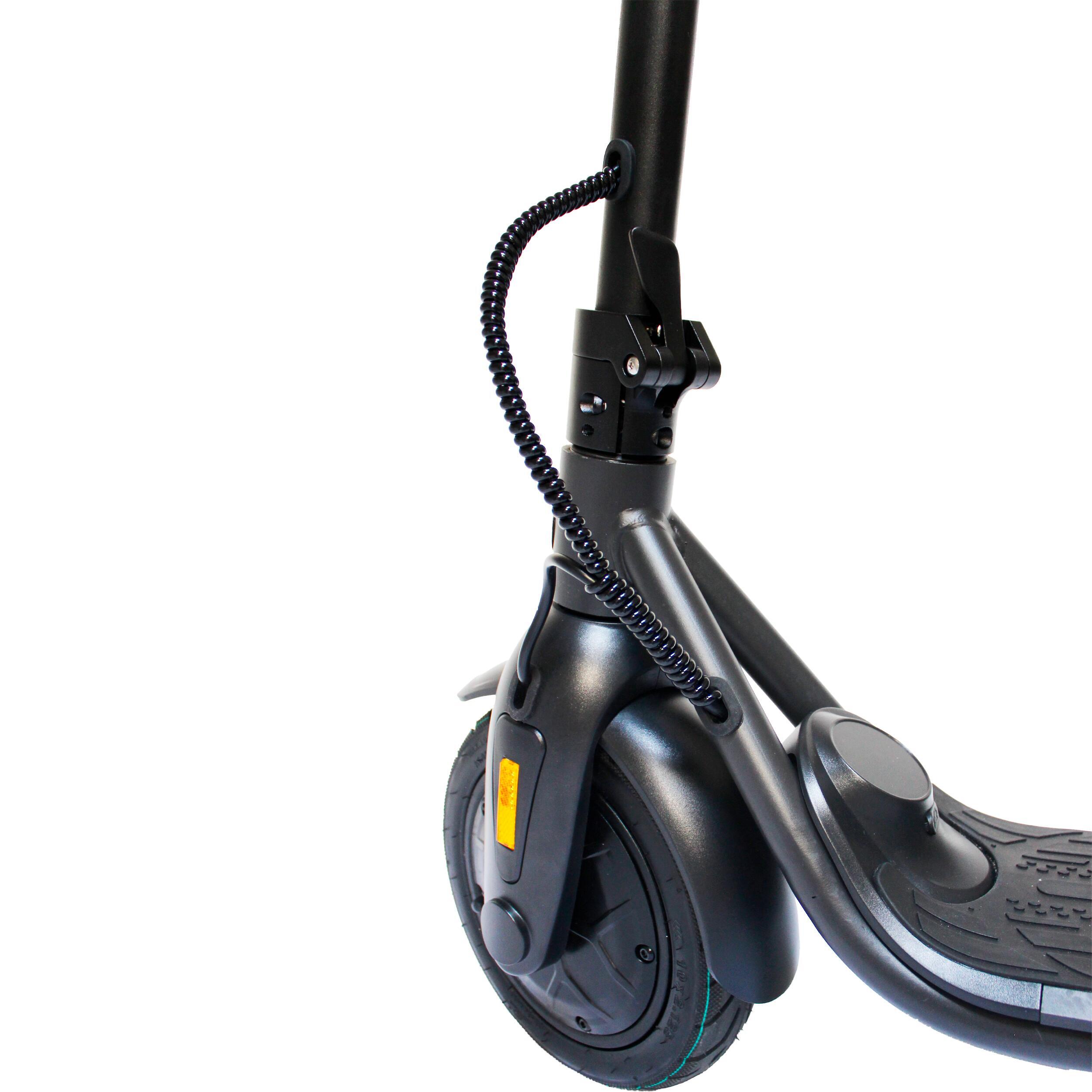 Trottinette WISPEED T1000