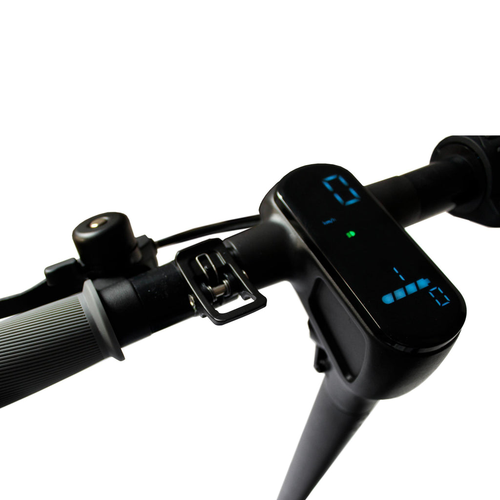 Trottinette WISPEED T1000