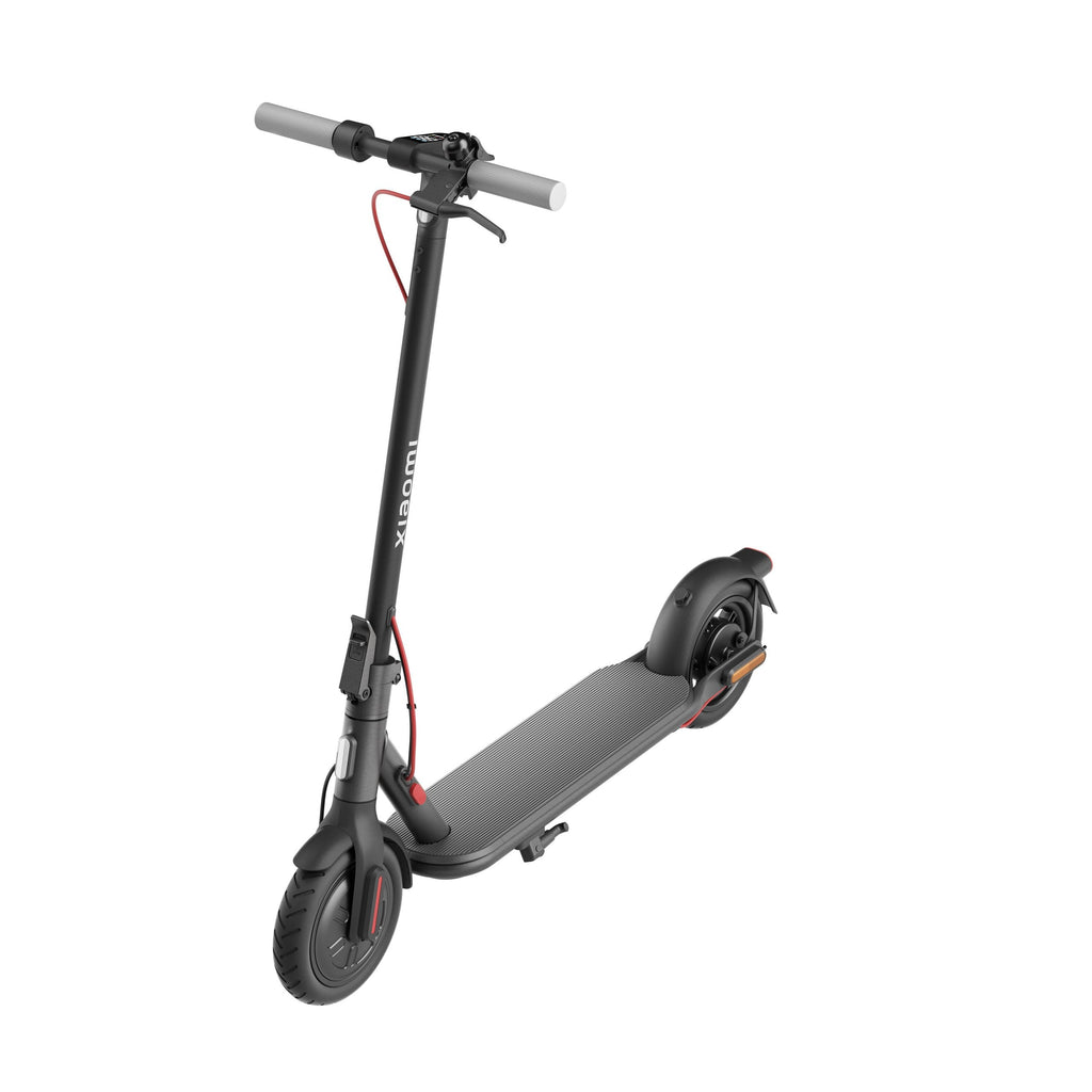 Trottinette électrique Xiaomi 4 Lite