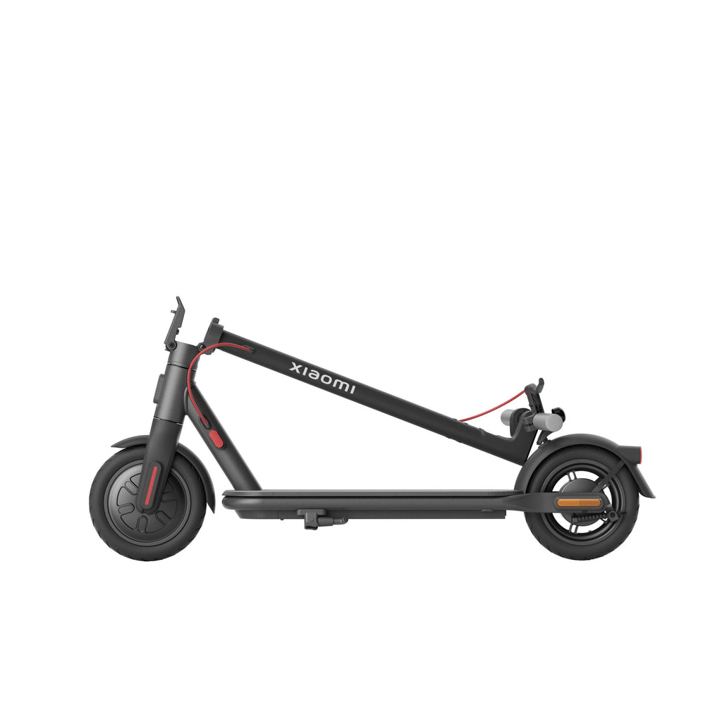 Trottinette électrique Xiaomi 4 Lite