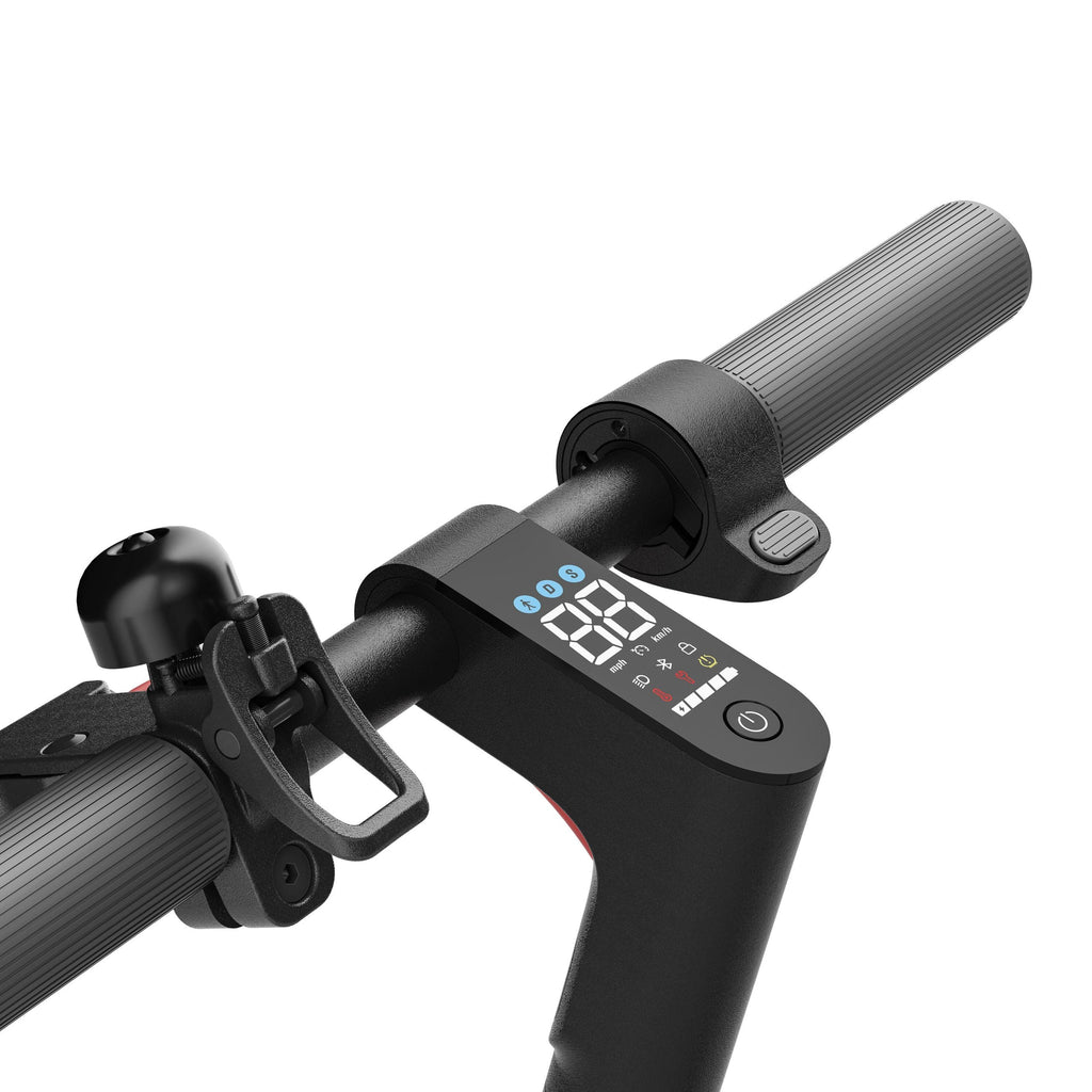 Trottinette électrique Xiaomi 4 Lite