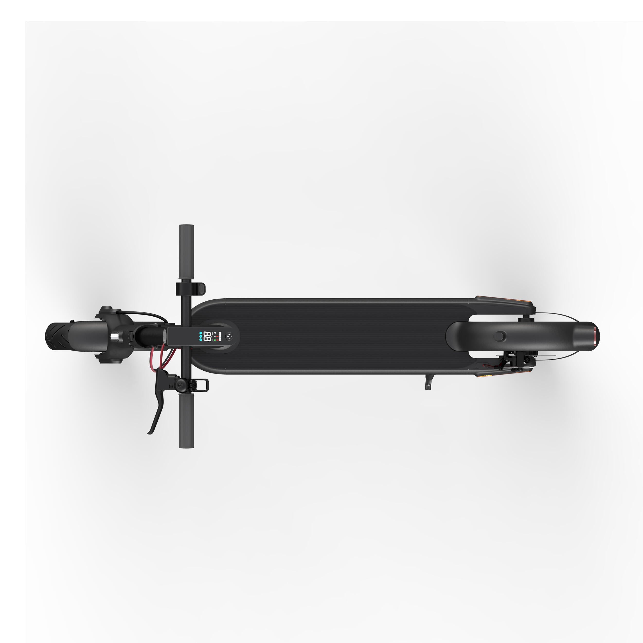 Trottinette électrique XIAOMI Scooter 4 Pro